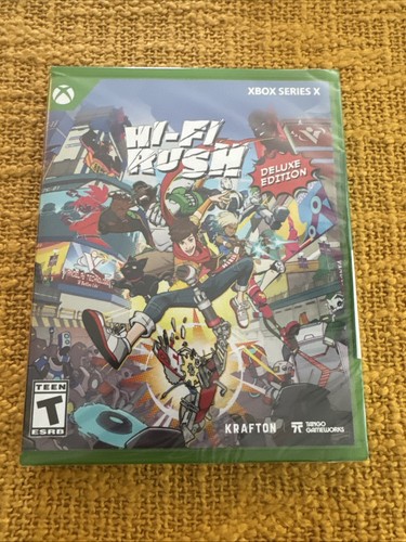 Giochi xbox series fi - giochi,