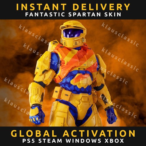 Halo campaign evolved - campaign,