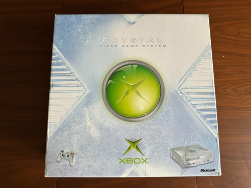 Microsoft xbox console - xbox,