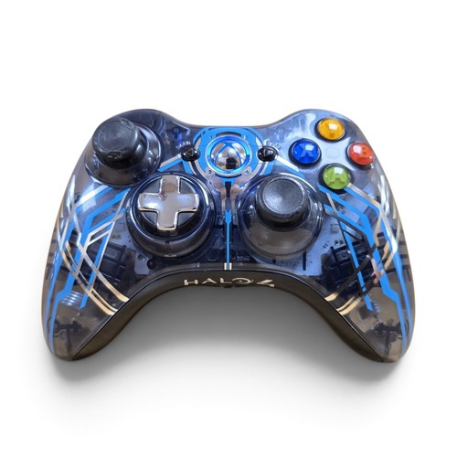 Controller wireless xbox 360 - controller,