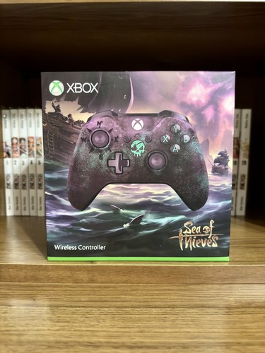 Microsoft xbox one - xbox, of