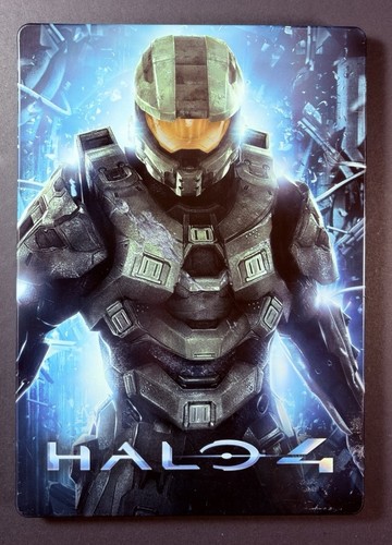 Halo edizione limitata - [edizione,