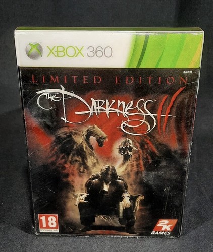 Juego xbox 360 - juego,