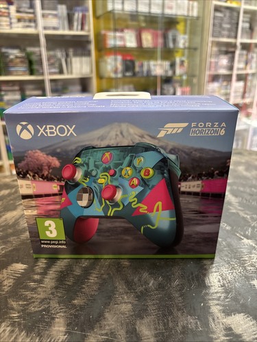 Forza horizon official - forza, 6