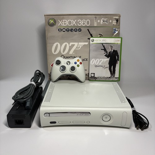 Console microsoft xbox - microsoft,