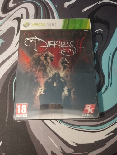 Sealed precintado - ✨🆕,
