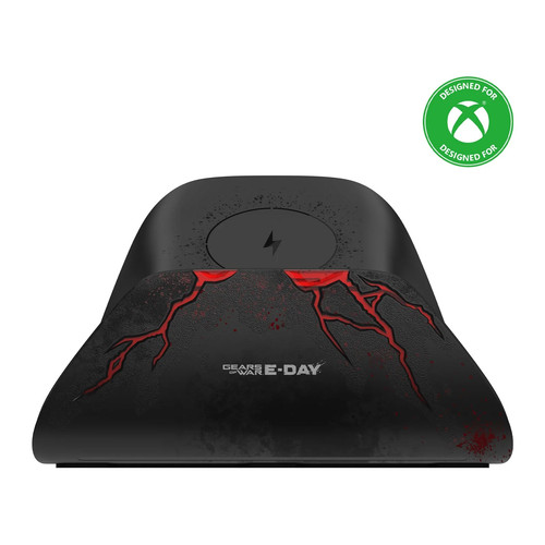 8bitdo dock charge pour - charge,