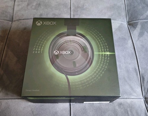 Microsoft xbox 20th - microsoft,