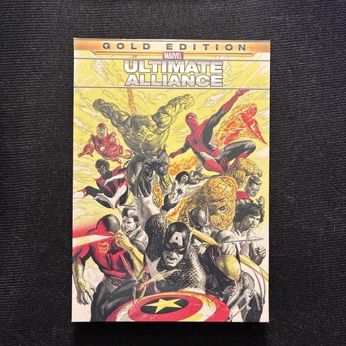 Edizione limitata marvel - edizione,