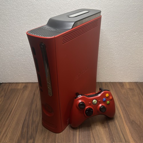 Microsoft xbox 360 - xbox,
