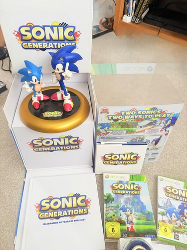 Sonic riccio rara - 🔥sonic, il