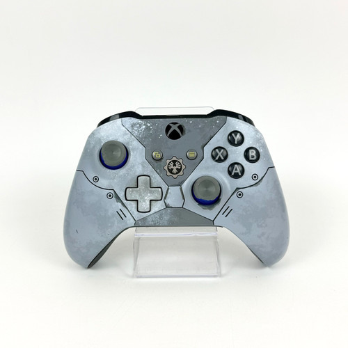 Controller microsoft xbox one - controller,