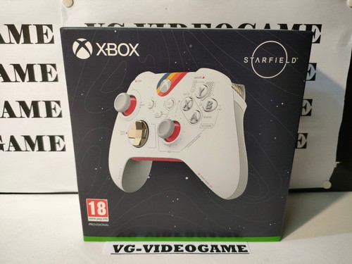 Controller xbox one - controller,